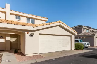 Photo #1: 6956251 Listing