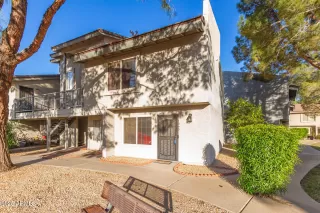 Photo #1: 6956281 Listing