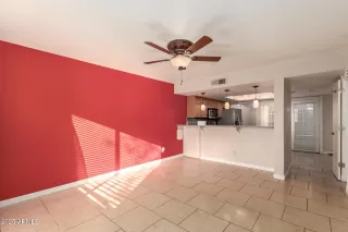 Photo #3: 6956281 Listing