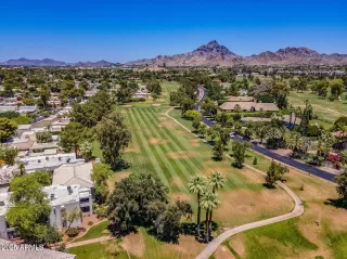 More Details about MLS # 6956375 : 5223 N 24TH STREET 206#206