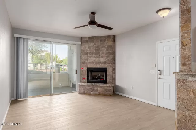 MLS: 6956398 Condo For Sale