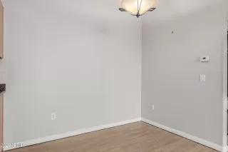 Photo #2: 6956398 Listing