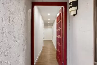 Photo #1: 6956471 Listing