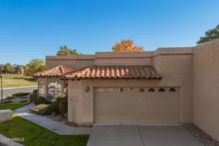 Photo #1: 6956482 Listing