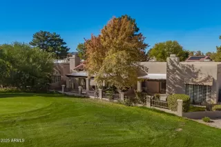 Photo #2: 6956482 Listing