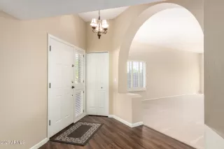 Photo #4: 6956482 Listing