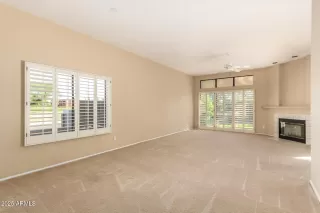 Photo #5: 6956482 Listing