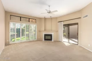 Photo #6: 6956482 Listing