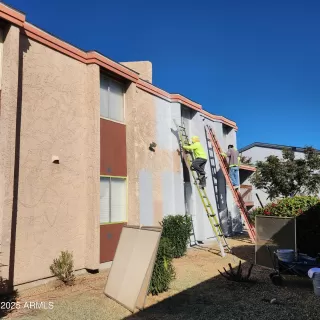 Photo #1: 6956499 Listing