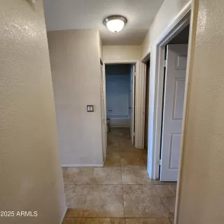 Photo #3: 6956499 Listing