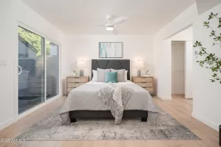 Photo #2: 6956505 Listing