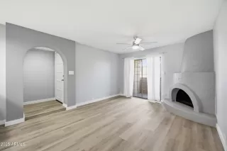 Photo #1: 6956530 Listing