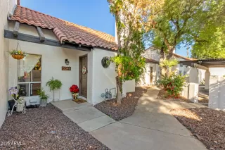 Photo #1: 6956546 Listing