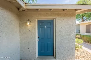 Photo #2: 6956593 Listing 