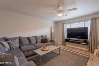 Photo #4: 6956593 Listing 