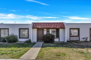 Primary Photo for MLS#: 6956598