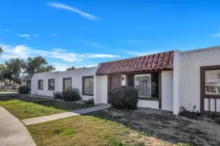 Photo #1: 6956598 Listing 