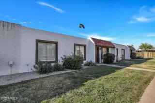 Photo #2: 6956598 Listing 