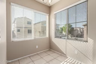 Photo #6: 6956602 Listing