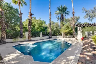 Primary Photo for MLS#: 6956659