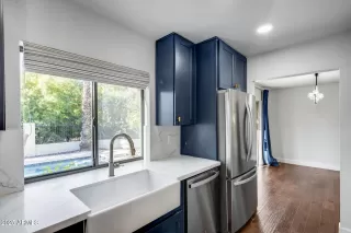 Photo #6: 6956659 Listing 