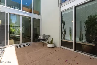 Photo #4: 6956678 Listing 