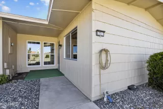 Photo #1: 6956741 Listing 