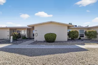 Photo #2: 6956741 Listing 