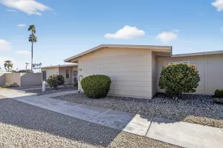 Photo #3: 6956741 Listing 