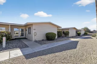 Photo #4: 6956741 Listing 