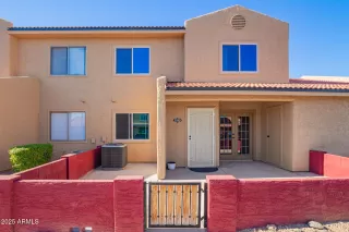 Primary Photo for MLS#: 6956753