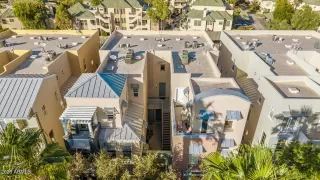 Primary Photo for MLS#: 6956764