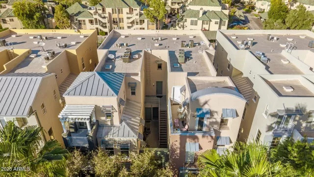 MLS: 6956764 Condo For Sale