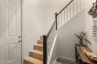 Photo #3: 6956764 Listing 