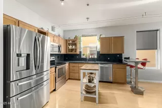 Photo #4: 6956764 Listing 