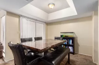 Photo #3: 6956775 Listing 