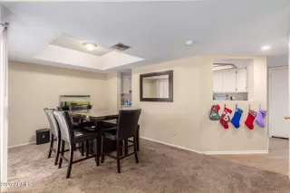 Photo #4: 6956775 Listing 