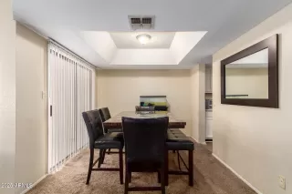 Photo #5: 6956775 Listing 