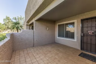 Photo #3: 6956781 Listing