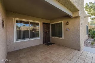 Photo #4: 6956781 Listing