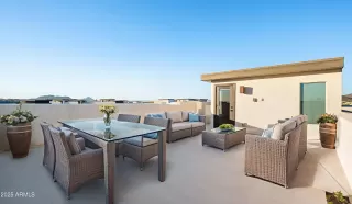 Photo #1: 6956811 Listing