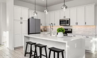 Photo #6: 6956811 Listing