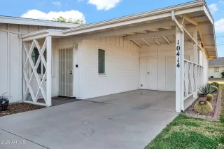 Photo #1: 6956837 Listing 