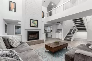 Primary Photo for MLS#: 6956932