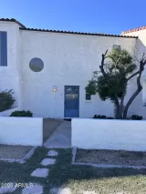 Primary Photo for MLS#: 6956980