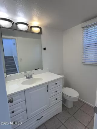 Photo #3: 6956980 Listing 