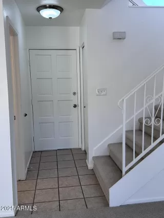 Photo #4: 6956980 Listing 