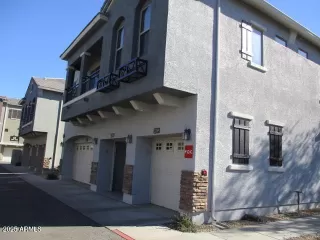 More Details about MLS # 6957131 : 2150 W ALAMEDA ROAD 1290#1290