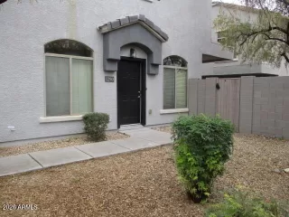 Photo #1: 6957131 Listing 