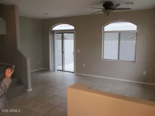 Photo #5: 6957131 Listing 